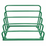Multi Height Sheet Rack, British Made — view 11