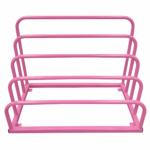 Multi Height Sheet Rack, British Made — view 16