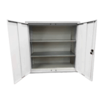 Storage Cabinet Cupboard — view 12