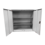 Storage Cabinet Cupboard — view 9