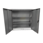 Storage Cabinet Cupboard — view 7