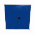 Storage Cabinet Cupboard — view 4
